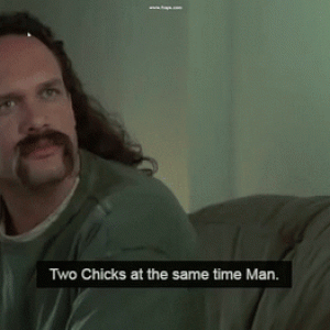 1663355921490.gif