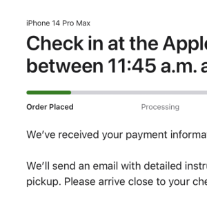 Screen Shot 2022-09-16 at 4.21.30 PM.png