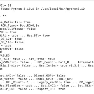 Screen Shot 2022-09-17 at 8.24.43 AM.jpg