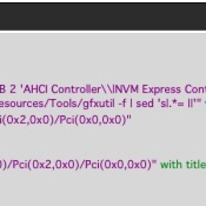 Screen Shot 2022-09-17 at 9.46.05 AM.jpg