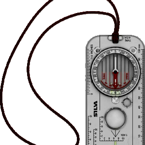 7B794A4F-976D-44B7-BC23-7922EE5FCA3E.png