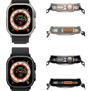 Apple Watch Ultra Black.png