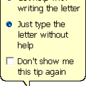 Clippy-letter.PNG