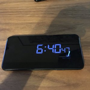 2022-09-17 06.40.47.jpg