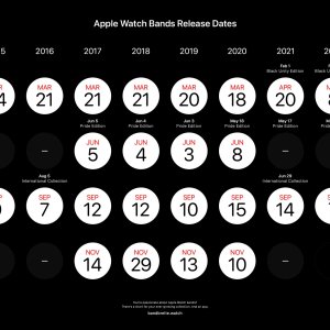 202209-bandbreite.releasecalendar.jpg