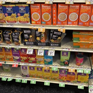 2022-06-14 19.20.19.jpg