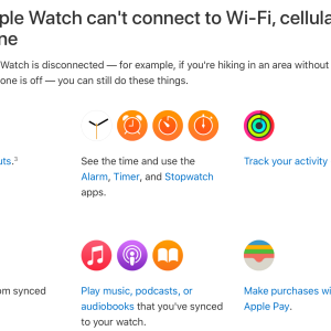 Screen Shot 2022-09-17 at 12.45.02 PM.png
