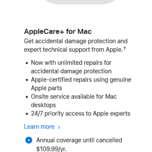 Mac Pro AppleCare.png