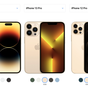 Screen Shot 2022-09-18 at 1.40.00 PM.png