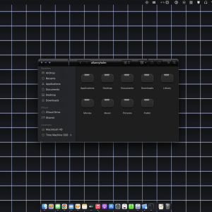 Screen Shot 2022-09-18 at 03.53.20.png