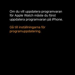 20220914_133011000_iOS.jpg