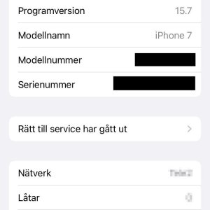 20220918_081322987_iOS.jpg