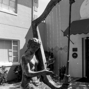 Polasek Museum - 2500px-8.jpg