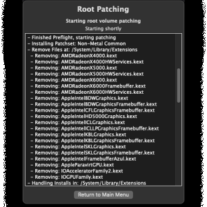 截屏2022-09-18 23.43.19.png