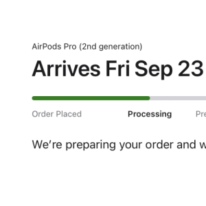 Screen Shot 2022-09-18 at 4.18.17 PM.png