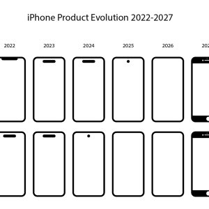 iphone.jpg