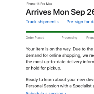 Screenshot 2022-09-18 at 17.08.19.png