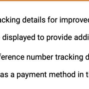 Screen Shot 2022-09-18 at 5.01.45 PM.png