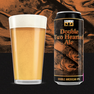 Screen Shot 2022-09-18 at 7.45.22 PM.png