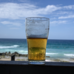 Cold one on a hot day.png