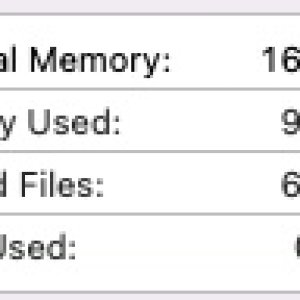 Screen Shot 2022-09-19 at 11.58.57.jpg