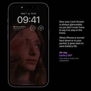 Screenshot 2022-09-19 at 09.22.49.png