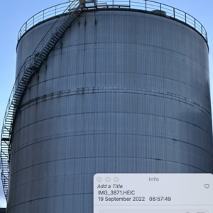 Screenshot 2022-09-19 at 11.19.00.png