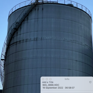 Screenshot 2022-09-19 at 11.19.21.png