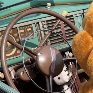 Car2.jpg
