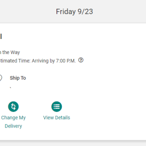 Screenshot 2022-09-19 081837.png