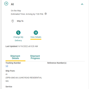 Screenshot 2022-09-19 082127.png