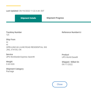 Screenshot 2022-09-19 082324.png