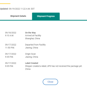 Screenshot 2022-09-19 083308.png