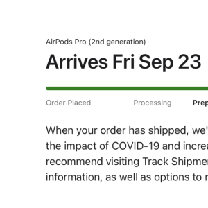 Screen Shot 2022-09-19 at 12.01.08 PM.png