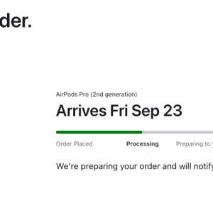 CleanShot 2022-09-19 at 09.03.24.png