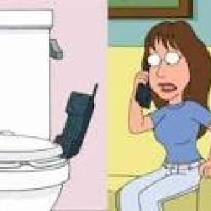 toilet.jpg