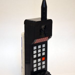 16658177336_bde1776645_b.jpg