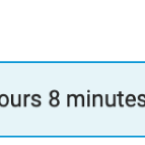 Screen Shot 2022-09-19 at 2.27.21 PM.png
