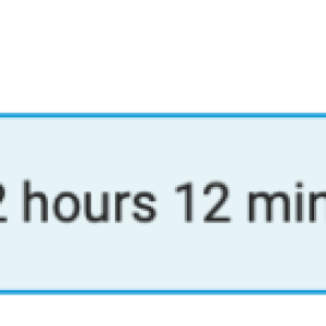 Screen Shot 2022-09-19 at 2.30.58 PM.png