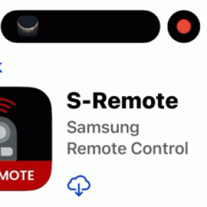 4345DE65-2E28-446C-AF26-AF0D8E8372AE.gif