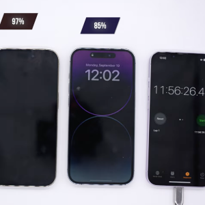 Screen Shot 2022-09-19 at 7.44.52 PM.png