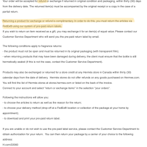 Screen Shot 2022-09-19 at 20.57.39.png