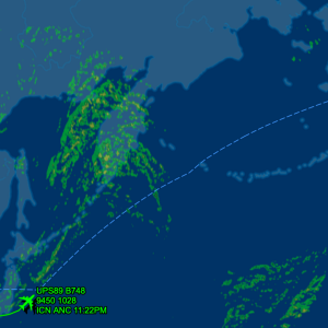 Screen Shot 2022-09-19 at 7.19.48 PM.png