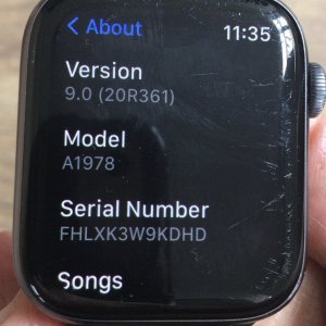 99F65626-78D8-4C7F-BBB1-A6F4AD667DA4.jpeg