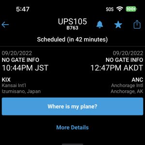 16FFCD10-F28A-44C4-89AD-18E052FE9431.jpeg