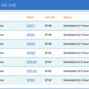 Screen Shot 2022-09-20 at 9.46.23 AM.png