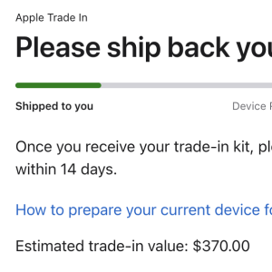 Screen Shot 2022-09-20 at 11.03.56 AM.png