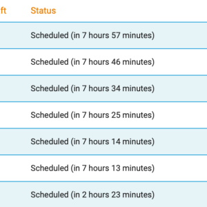 Screen Shot 2022-09-20 at 8.15.18 AM.png