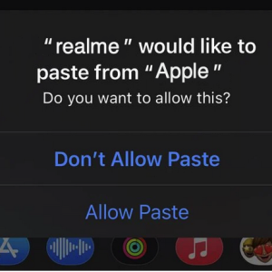 realme.png