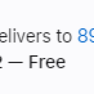 1663693671625.png